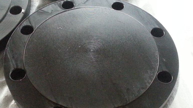 15NiCuMoNb5-6-4-1.6368 - A182 F36  Fabricated Tee